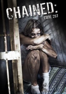 Chained: Code 207 free movies