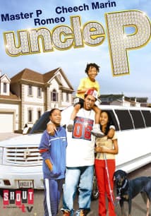 Uncle P free movies