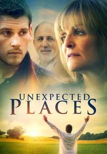 Unexpected Places free movies