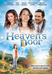Heaven’s Door free movies
