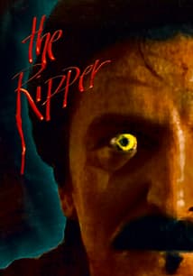 The Ripper