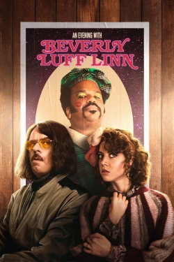 An Evening with Beverly Luff Linn free movies