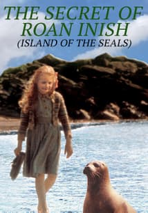 The Secret of Roan Inish free movies