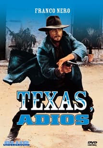 Texas, Adios free movies