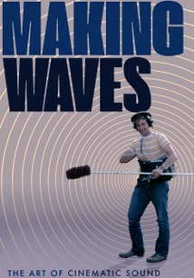 Making Waves free movies