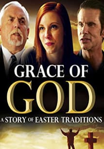 Grace of God free movies