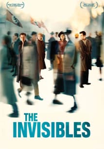 The Invisibles free movies