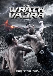 The Wrath of Vajra (Dubbed) free movies