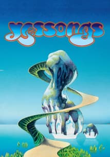 Yessongs free movies