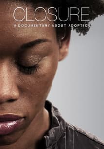 Closure free movies
