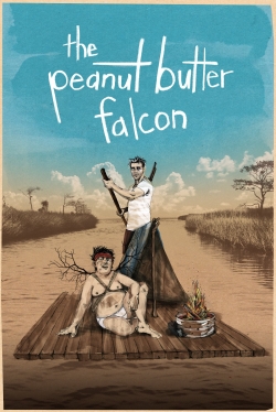 The Peanut Butter Falcon free movies