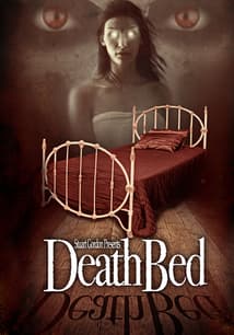 Deathbed free movies