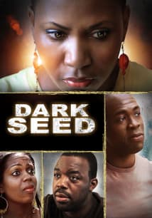 Dark Seed free movies
