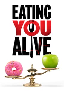 Eating You Alive free movies