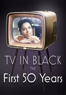 TV in Black: The First Fifty Years free movies