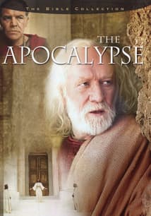 Apocalypse free movies