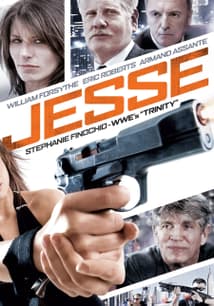 Jesse free movies