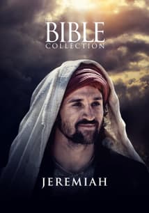 Bible Collection: Jeremiah free movies