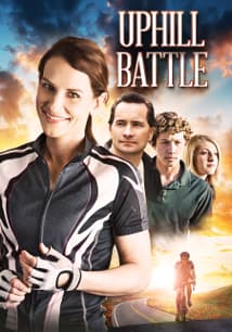 Uphill Battle free movies