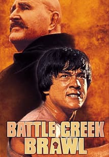 Battle Creek Brawl free movies