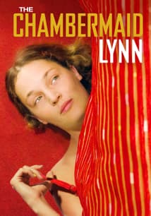 The Chambermaid Lynn free movies