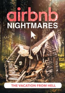 Airbnb Nightmares free movies
