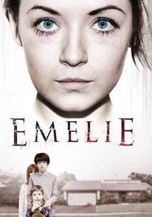 Emelie free movies