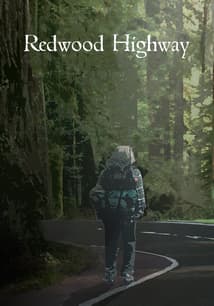 Redwood Highway free movies