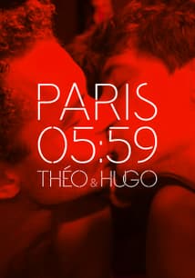 Paris 05:59: Théo & Hugo free movies