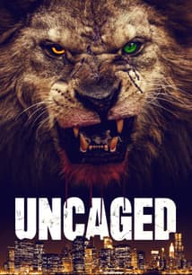 Uncaged free movies