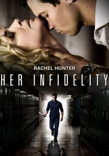 Her Infidelity free movies