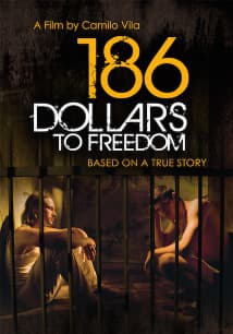 186 Dollars to Freedom free movies