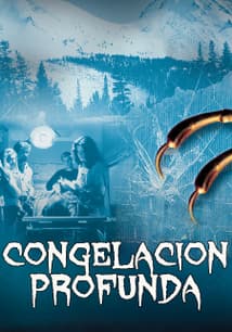 Congelación Profunda (Doblado) free movies