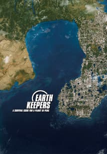 Earth Keepers free movies