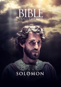 Bible Collection: Solomon free movies