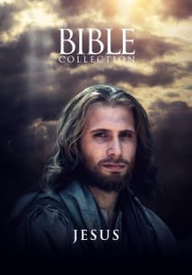 Bible Collection: Jesus free movies