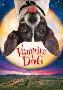 Vampire Dog free movies