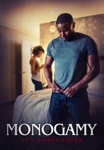 Monogamy free movies