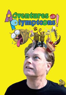 Adventures in Plymptoons! free movies