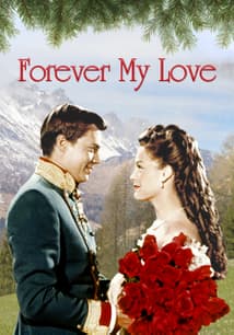 Forever My Love free movies