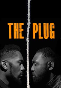 The Plug free movies