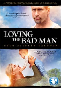 Loving the Bad Man free movies
