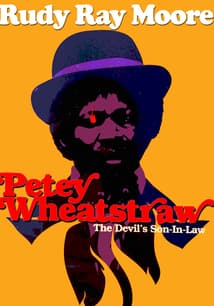 Petey Wheatstraw free movies