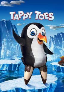 Tappy Toes free movies