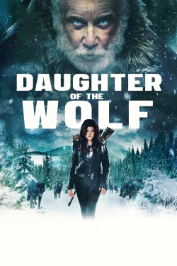 Daughter of the Wolf free movies
