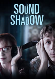 The Sound and the Shadow free movies