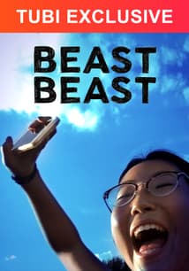 Beast Beast free movies