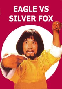 Eagle vs Silver Fox free movies