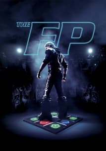 The FP free movies