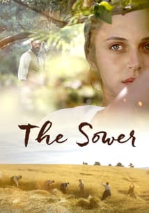 The Sower free movies